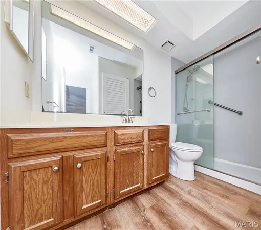 $165,000 | 12944 Bryce Canyon Drive, Unit B, Maryland Heights, MO 63043