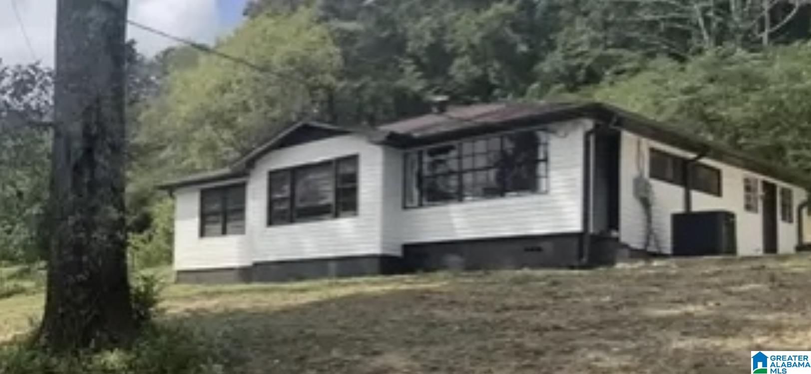 145 Roulain Road Odenville, AL 35120 - Photo 35 of 35