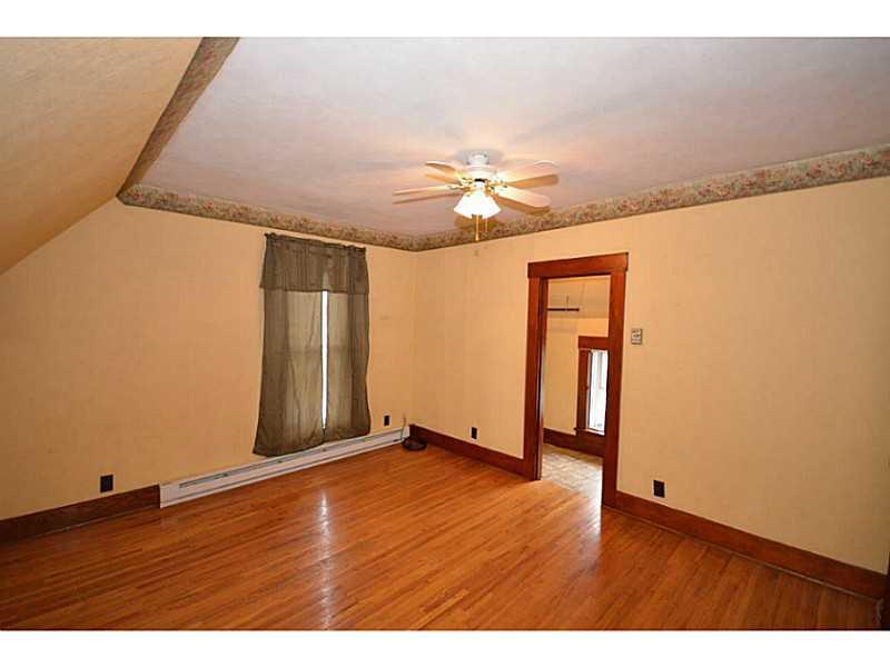 14166 Pusheta Road Wapakoneta, OH 45895 - Photo 17 of 21 Gallery Image 17