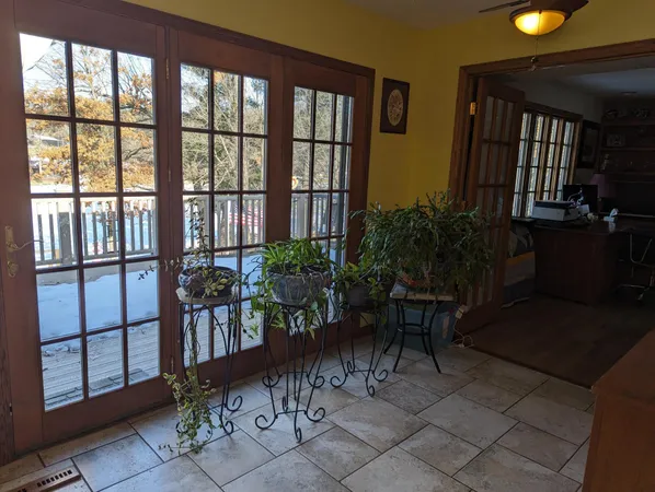 $545,000 | N7851 540th Street, Menomonie, WI 54751