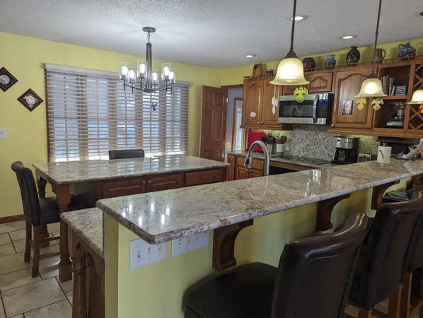 $545,000 | N7851 540th Street, Menomonie, WI 54751