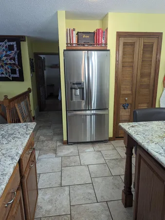 $545,000 | N7851 540th Street, Menomonie, WI 54751