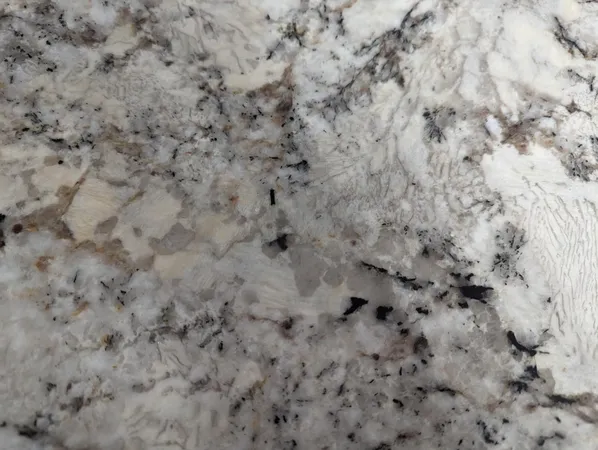 $545,000 | N7851 540th Street, Menomonie, WI 54751