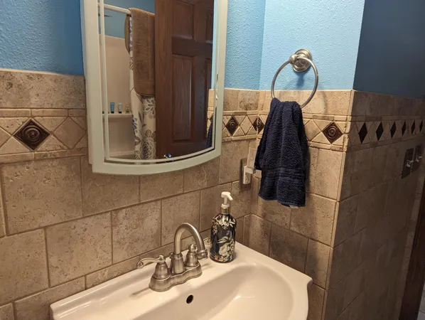 $545,000 | N7851 540th Street, Menomonie, WI 54751