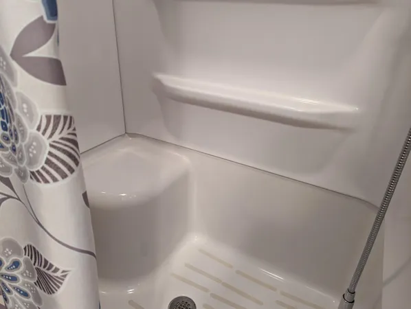 $545,000 | N7851 540th Street, Menomonie, WI 54751