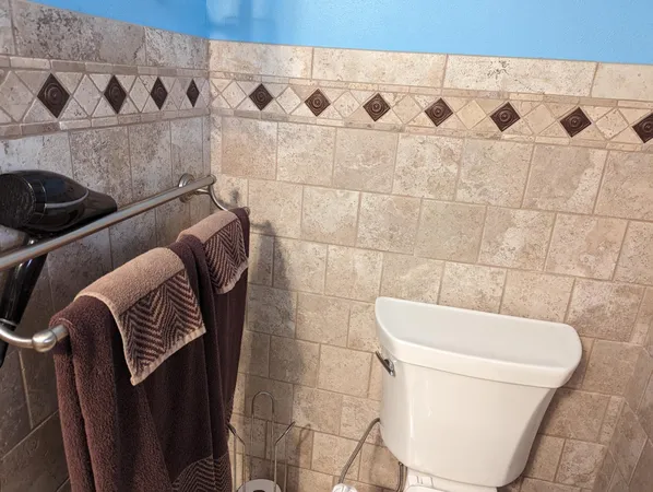 $545,000 | N7851 540th Street, Menomonie, WI 54751