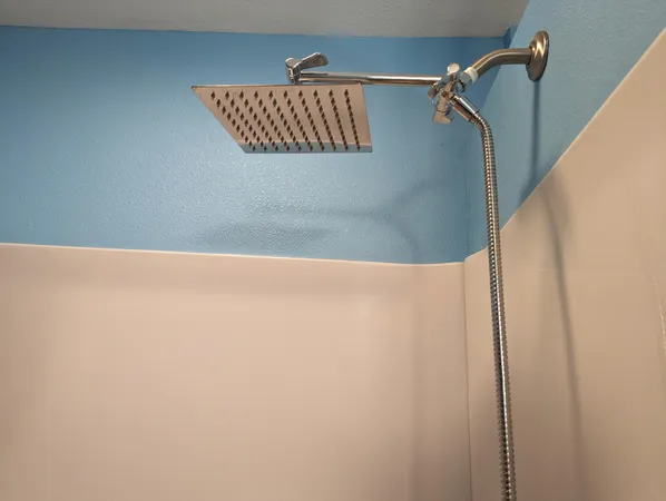 $545,000 | N7851 540th Street, Menomonie, WI 54751