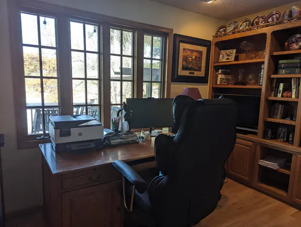 $545,000 | N7851 540th Street, Menomonie, WI 54751