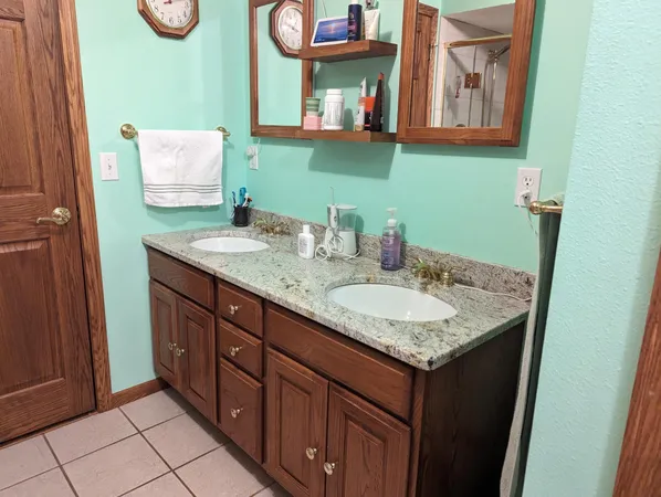 $545,000 | N7851 540th Street, Menomonie, WI 54751