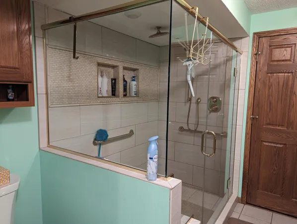 $545,000 | N7851 540th Street, Menomonie, WI 54751