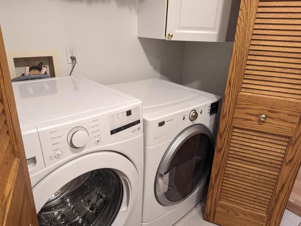 $545,000 | N7851 540th Street, Menomonie, WI 54751