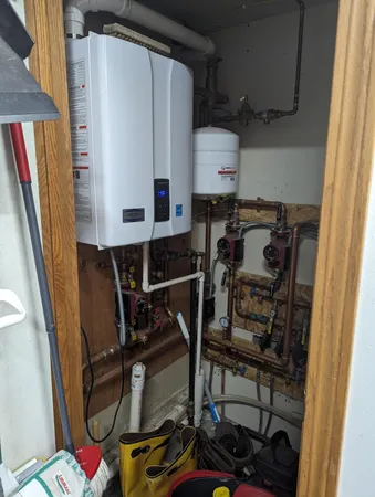 $545,000 | N7851 540th Street, Menomonie, WI 54751