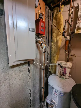 $545,000 | N7851 540th Street, Menomonie, WI 54751