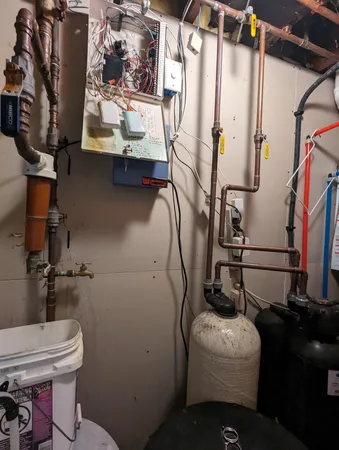 $545,000 | N7851 540th Street, Menomonie, WI 54751