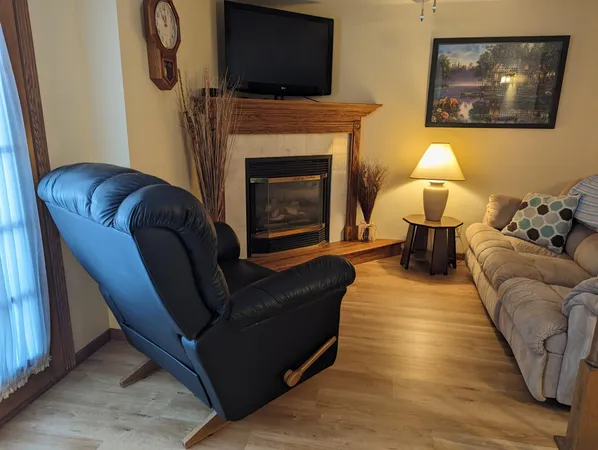 $545,000 | N7851 540th Street, Menomonie, WI 54751