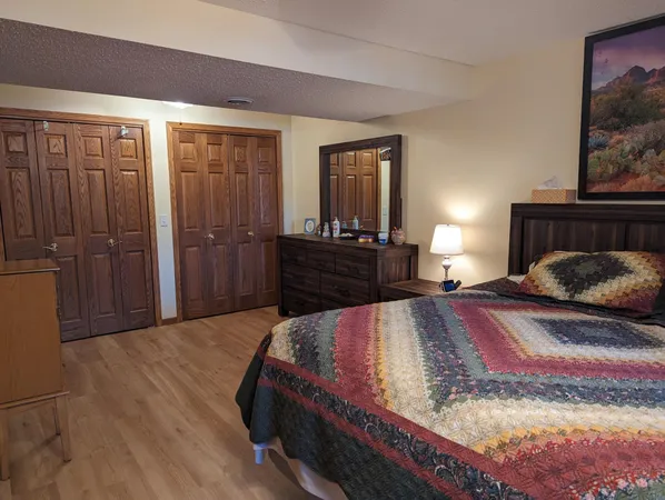 $545,000 | N7851 540th Street, Menomonie, WI 54751