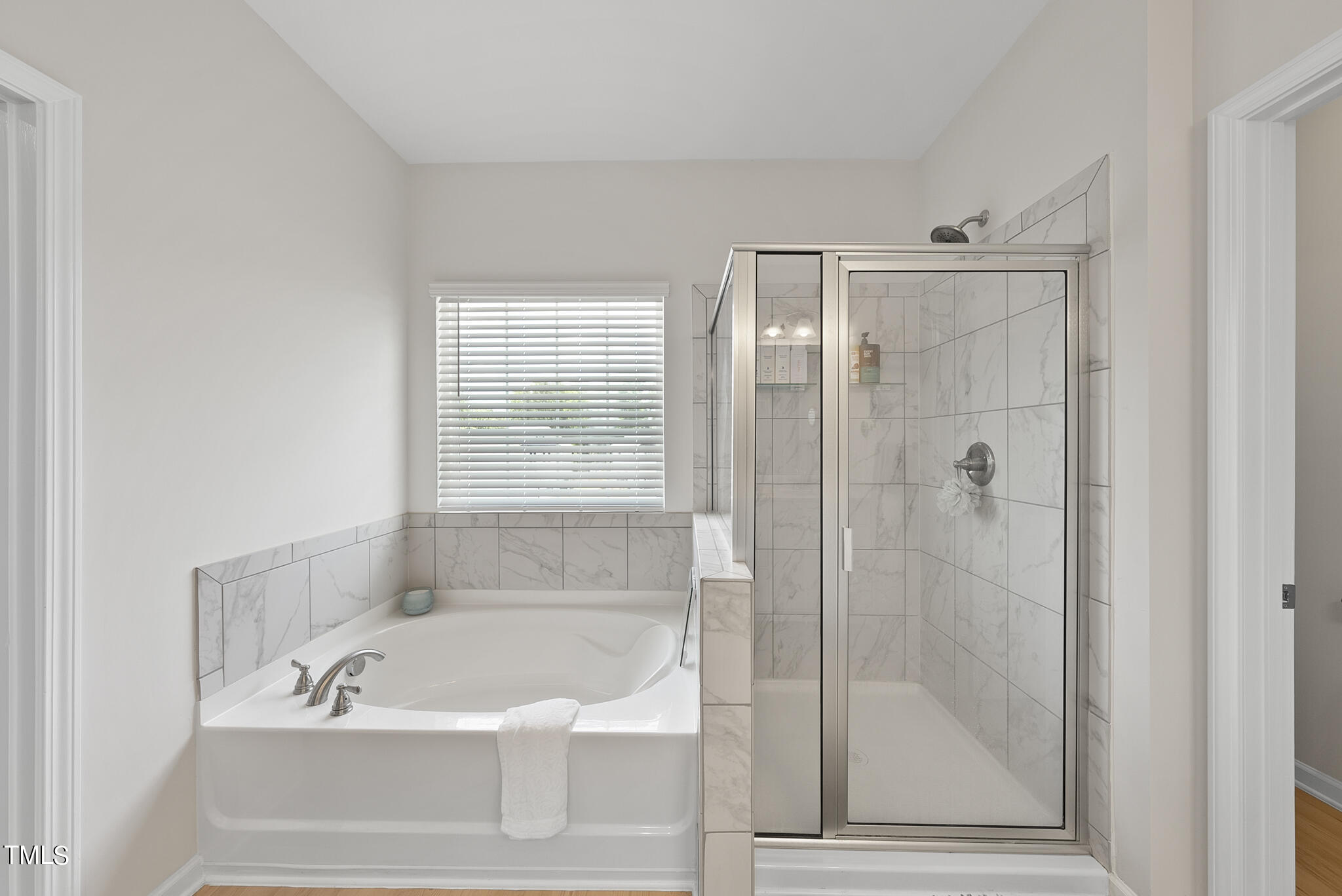 3813 Cross Timber Lane Raleigh, NC 27603 - Photo 34 of 42 DSC01360