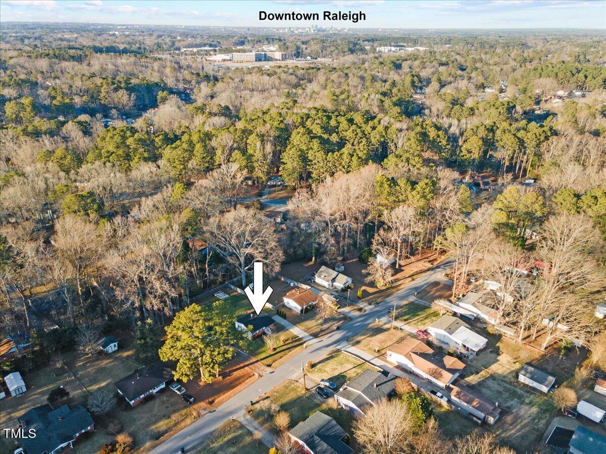 1308 Kelly Road Garner, NC 27529 - Photo 24 of 24 35-1308 Kelly Rd