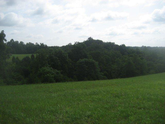 1049 Browns Store Road Lawrenceburg, KY 40342 - Photo 5 of 22 Photo 5