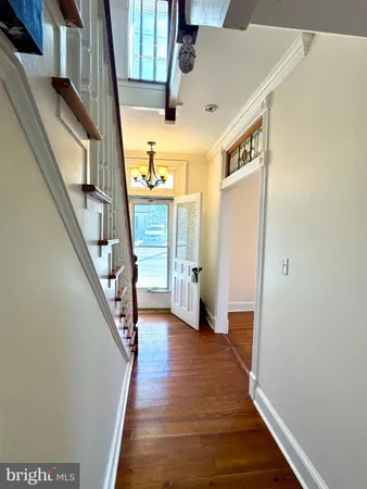 $2,450 | 508 East Main Street, Berryville, VA 22611