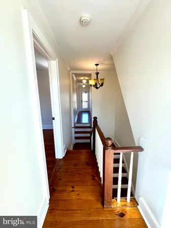 $2,450 | 508 East Main Street, Berryville, VA 22611