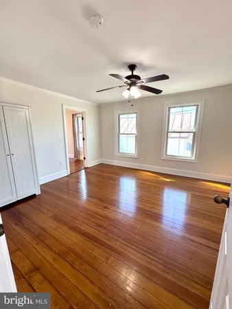 $2,450 | 508 East Main Street, Berryville, VA 22611