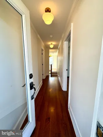 $2,450 | 508 East Main Street, Berryville, VA 22611