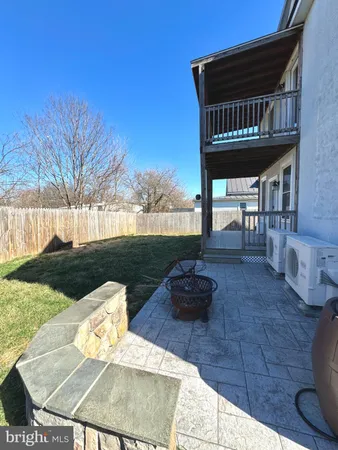 $2,450 | 508 East Main Street, Berryville, VA 22611