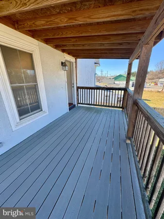 $2,450 | 508 East Main Street, Berryville, VA 22611