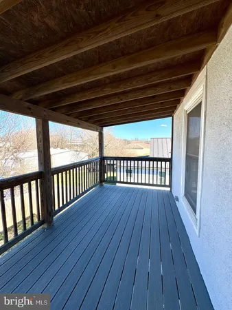 $2,450 | 508 East Main Street, Berryville, VA 22611