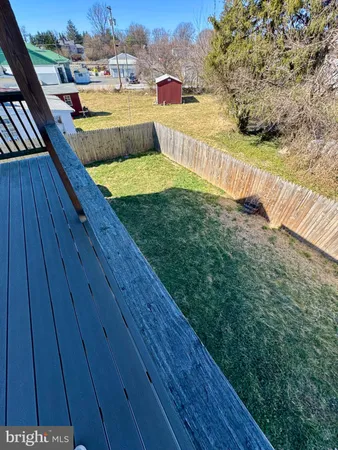 $2,450 | 508 East Main Street, Berryville, VA 22611