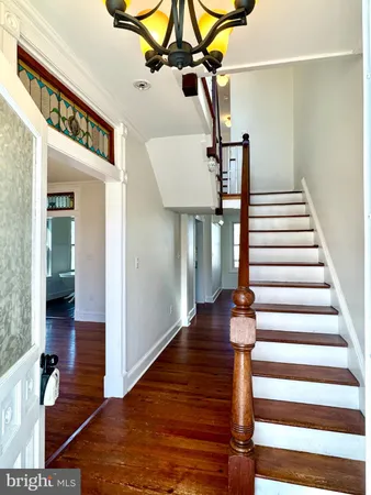 $2,450 | 508 East Main Street, Berryville, VA 22611