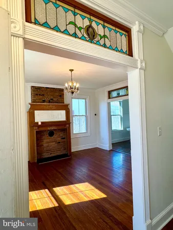 $2,450 | 508 East Main Street, Berryville, VA 22611