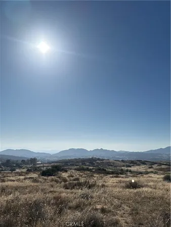 $548,990 | 0 East Benton Road, Hemet, CA 92544