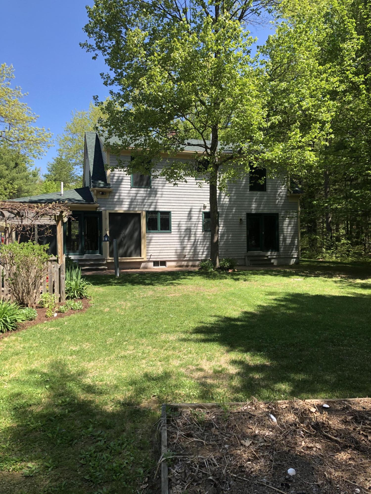 450 Walker Road Lyman, ME 04002 - Photo 11 of 41 IMG_5193