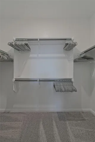 $399,999 | 113 Rocking R Court, Georgetown, TX 78633