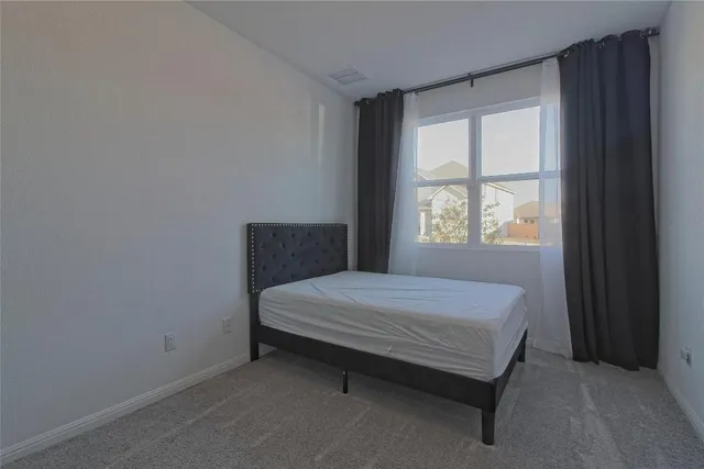 $399,999 | 113 Rocking R Court, Georgetown, TX 78633