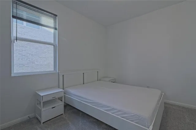 $399,999 | 113 Rocking R Court, Georgetown, TX 78633