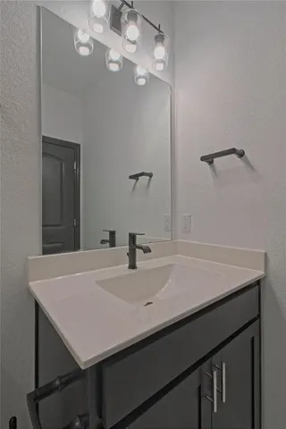 $399,999 | 113 Rocking R Court, Georgetown, TX 78633