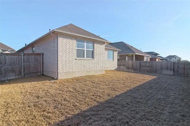 $399,999 | 113 Rocking R Court, Georgetown, TX 78633