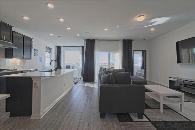 $399,999 | 113 Rocking R Court, Georgetown, TX 78633