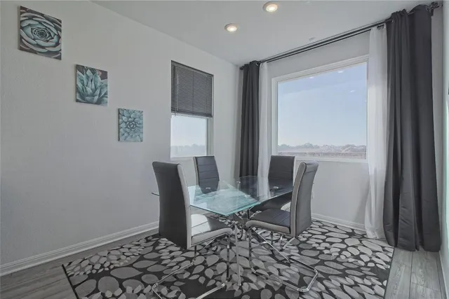 $399,999 | 113 Rocking R Court, Georgetown, TX 78633