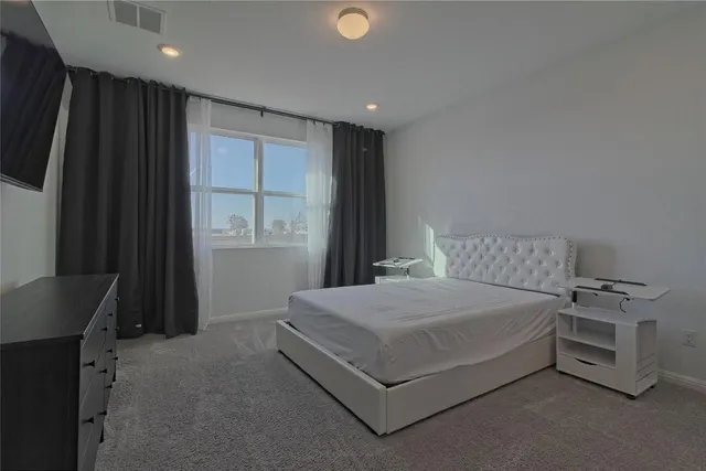 $399,999 | 113 Rocking R Court, Georgetown, TX 78633