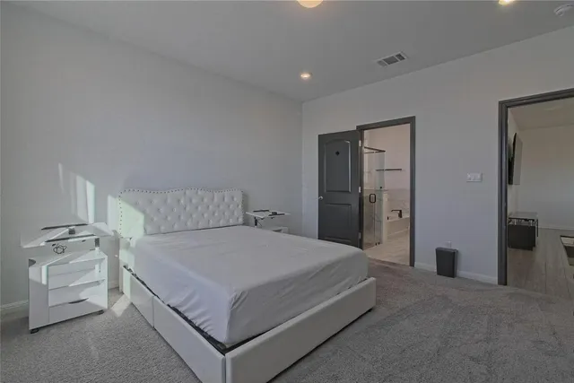 $399,999 | 113 Rocking R Court, Georgetown, TX 78633