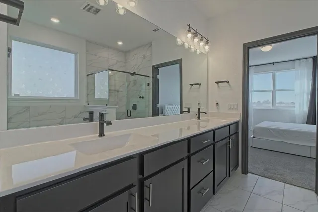 $399,999 | 113 Rocking R Court, Georgetown, TX 78633