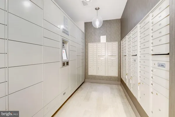 $2,500 | 1350 Maryland Avenue Northeast, Unit PH516, Washington, DC 20002