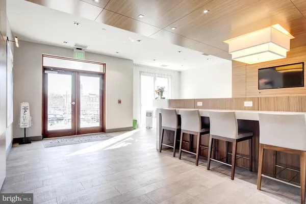 $2,500 | 1350 Maryland Avenue Northeast, Unit PH516, Washington, DC 20002