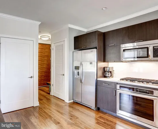 $2,500 | 1350 Maryland Avenue Northeast, Unit PH516, Washington, DC 20002
