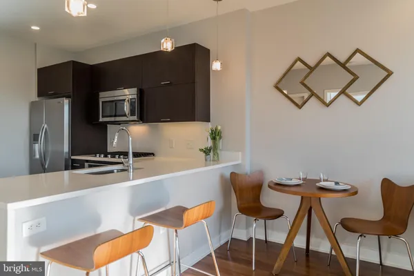 $2,500 | 1350 Maryland Avenue Northeast, Unit PH516, Washington, DC 20002
