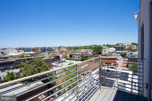 $2,500 | 1350 Maryland Avenue Northeast, Unit PH516, Washington, DC 20002